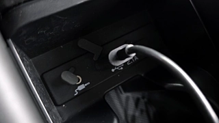 catalog-car-18