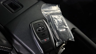 catalog-car-19