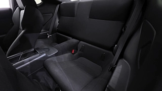 catalog-car-20