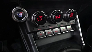 catalog-car-15