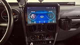 catalog-car-16