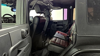 catalog-car-11