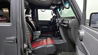 catalog-car-12
