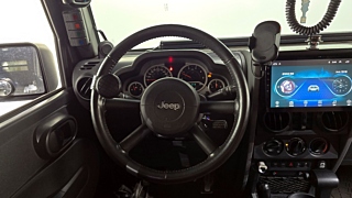 catalog-car-14