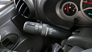 catalog-car-15