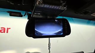 catalog-car-17
