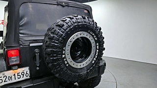 catalog-car-19