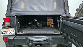 catalog-car-20