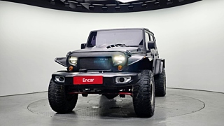catalog-car-3