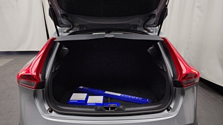 catalog-car-20