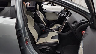 catalog-car-11