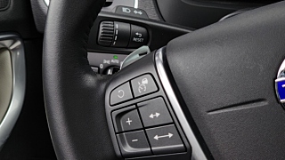 catalog-car-17