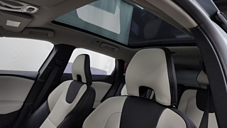 catalog-car-18
