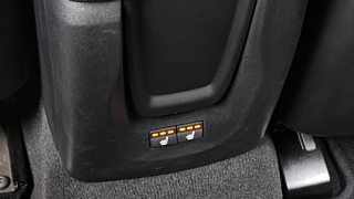catalog-car-19