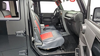 catalog-car-11