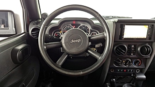 catalog-car-13