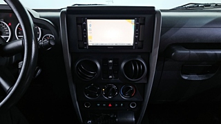 catalog-car-14