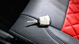 catalog-car-15