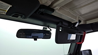 catalog-car-17