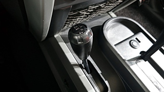 catalog-car-19