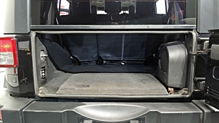 catalog-car-20