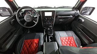 catalog-car-7