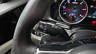 KIA CARNIVAL 2021