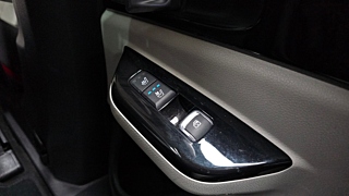 KIA CARNIVAL 2021
