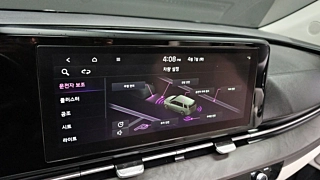 KIA CARNIVAL 2021