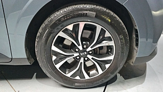 KIA CARNIVAL 2021