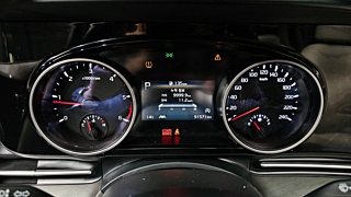 KIA CARNIVAL 2021