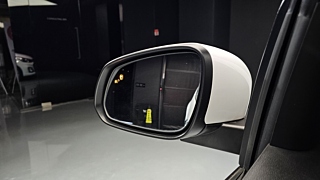 DAEWOO SPARK 2022