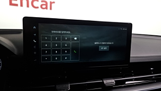 SSANGYONG REXTON SPORTS 2023