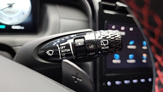 HYUNDAI TUCSON HYBRID NX4 2022