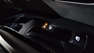 HYUNDAI TUCSON HYBRID NX4 2022