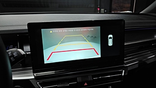 SSANGYONG TORRES 2023