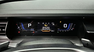 SSANGYONG TORRES 2023