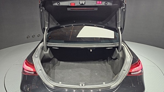 MERCEDES BENZ E-CLASS W213 2022