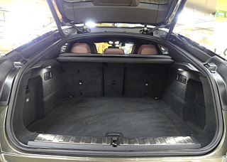 BMW X6 G06 2020