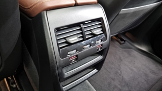 BMW X5 G05 2019