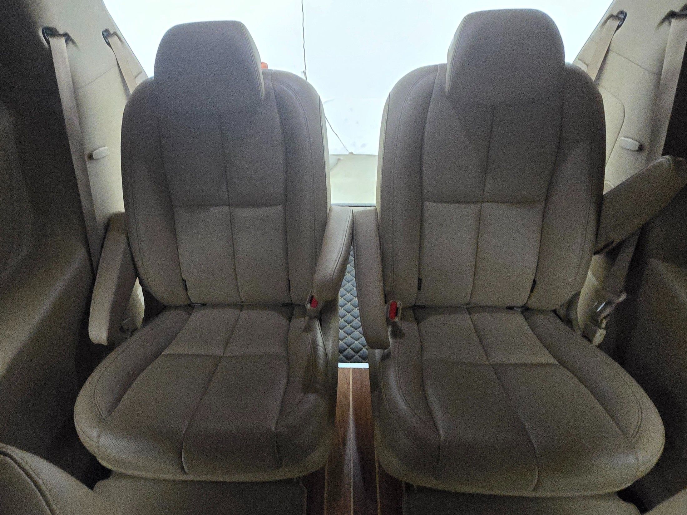 KIA CARNIVAL 2020