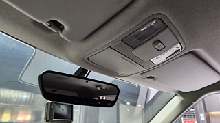 KIA SOUL BOOSTER 2019