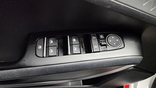 KIA SOUL BOOSTER 2019