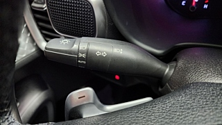 KIA SOUL BOOSTER 2019
