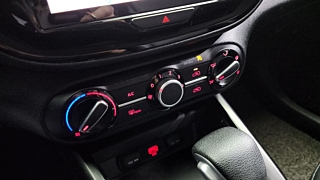KIA SOUL BOOSTER 2019