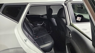 KIA SOUL BOOSTER 2019