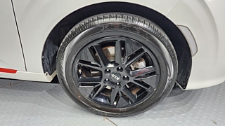 KIA SOUL BOOSTER 2019