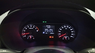 KIA SOUL BOOSTER 2019