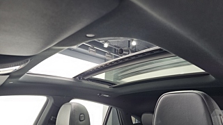 MERCEDES BENZ GLE-CLASS W167 2021