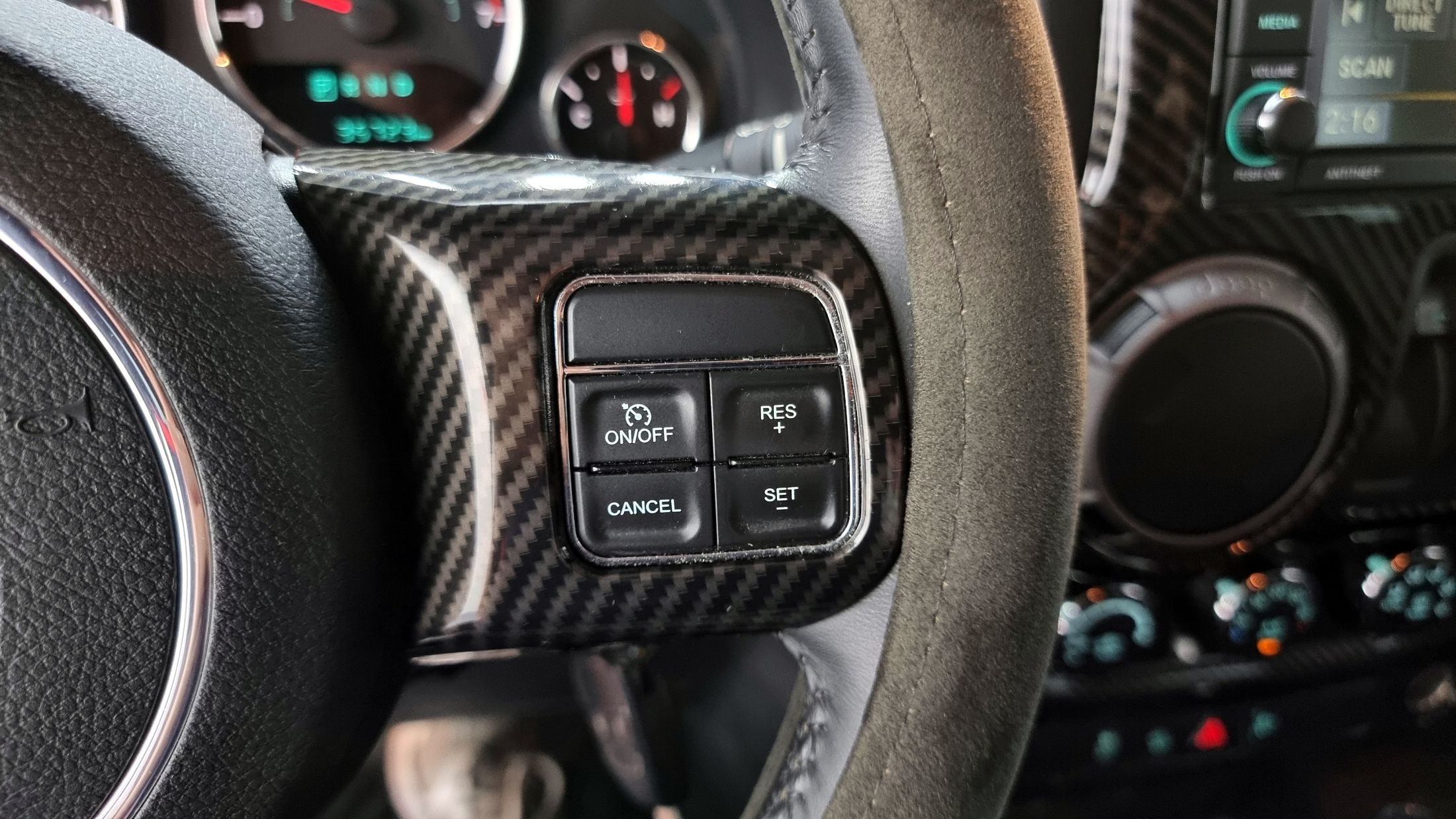 JEEP WRANGLER JK 2017